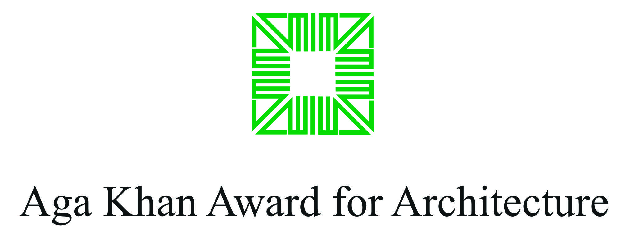 AKAA logo