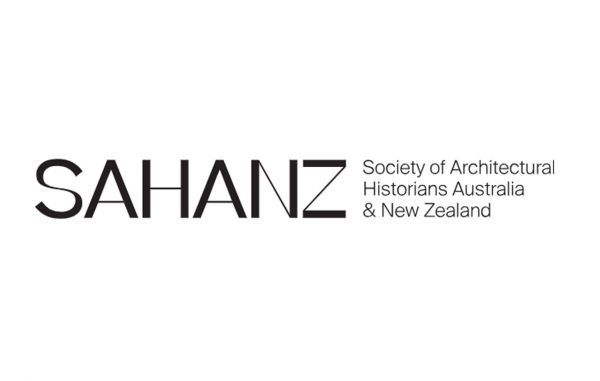 Image for SAHANZ Decolonising and Indigenising Architectural History Curricula Event