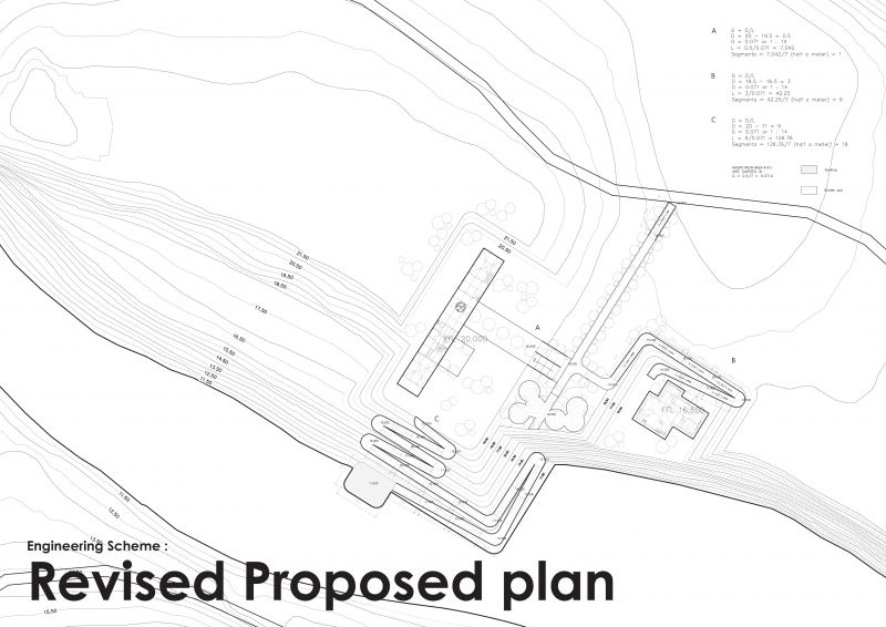 Revised proposed plan image