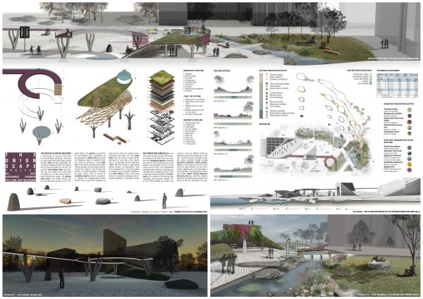 Wu_Si Zhe_Detailed Design The Union Scape.jpg