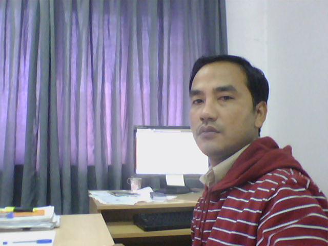 Image for Dr Ranbir Singh