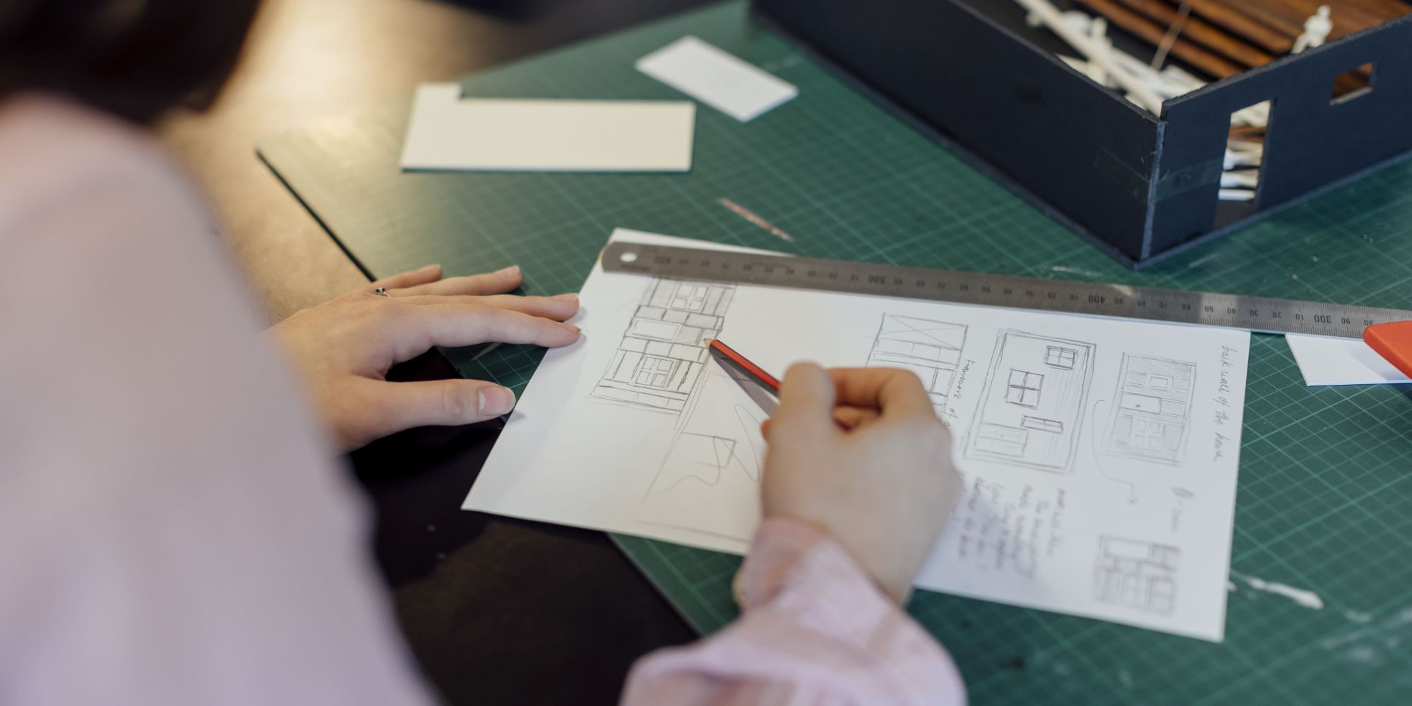 hands on design banner 2
